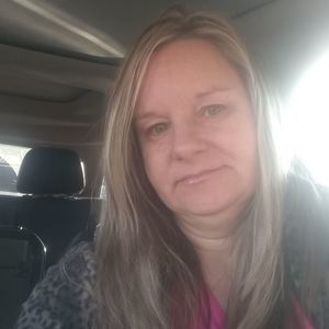 Meet your Posher, Joan